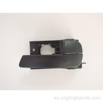 Manija de puerta interior RR para KIA Rio 2006-2011